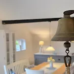 Seehuus Neßmersiel