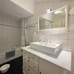 Seehuus Vakantiehuis