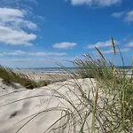 Seehuus Vakantiehuis *